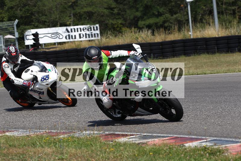 Archiv-2022/25 16.06.2022 TZ Motorsport ADR/Gruppe gruen/78